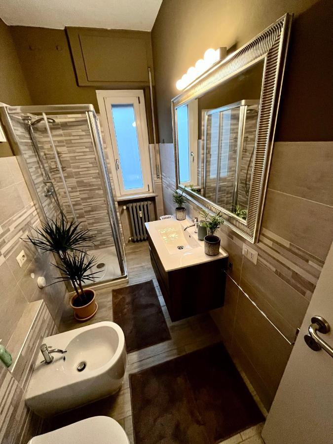 Salvandola Ivrea Ngoại thất bức ảnh